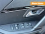 Peugeot 208 1.2 PureTech GT 130PK / Pano / Rijklaar