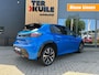 Peugeot 208 1.2 PureTech GT 130PK / Pano / Rijklaar