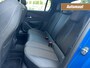 Peugeot 208 1.2 PureTech GT 130PK / Pano / Rijklaar
