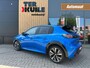 Peugeot 208 1.2 PureTech GT 130PK / Pano / Rijklaar
