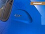 Peugeot 208 1.2 PureTech GT 130PK / Pano / Rijklaar