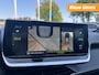 Peugeot 208 1.2 PureTech GT 130PK / Pano / Rijklaar
