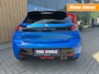 Peugeot 208 1.2 PureTech GT 130PK / Pano / Rijklaar