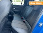Peugeot 208 1.2 PureTech GT 130PK / Pano / Rijklaar
