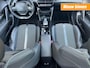 Peugeot 208 1.2 PureTech GT 130PK / Pano / Rijklaar