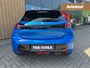 Peugeot 208 1.2 PureTech GT 130PK / Pano / Rijklaar