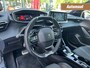 Peugeot 208 1.2 PureTech GT 130PK / Pano / Rijklaar