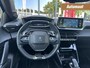 Peugeot 208 1.2 PureTech GT 130PK / Pano / Rijklaar