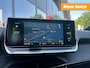 Peugeot 208 1.2 PureTech GT 130PK / Pano / Rijklaar
