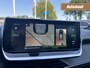 Peugeot 208 1.2 PureTech GT 130PK / Pano / Rijklaar