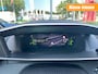 Peugeot 208 1.2 PureTech GT 130PK / Pano / Rijklaar