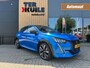Peugeot 208 1.2 PureTech GT 130PK / Pano / Rijklaar