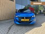 Peugeot 208 1.2 PureTech GT 130PK / Pano / Rijklaar