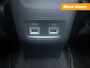 Peugeot 208 1.2 PureTech GT 130PK / Pano / Rijklaar