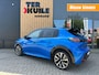 Peugeot 208 1.2 PureTech GT 130PK / Pano / Rijklaar