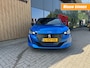 Peugeot 208 1.2 PureTech GT 130PK / Pano / Rijklaar