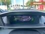 Peugeot 208 1.2 PureTech GT 130PK / Pano / Rijklaar