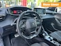 Peugeot 208 1.2 PureTech GT 130PK / Pano / Rijklaar