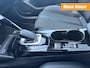 Peugeot 208 1.2 PureTech GT 130PK / Pano / Rijklaar