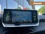 Peugeot 208 1.2 PureTech GT 130PK / Pano / Rijklaar