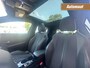 Peugeot 208 1.2 PureTech GT 130PK / Pano / Rijklaar