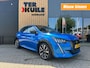 Peugeot 208 1.2 PureTech GT 130PK / Pano / Rijklaar