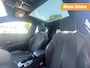 Peugeot 208 1.2 PureTech GT 130PK / Pano / Rijklaar