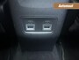 Peugeot 208 1.2 PureTech GT 130PK / Pano / Rijklaar