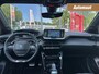 Peugeot 208 1.2 PureTech GT 130PK / Pano / Rijklaar