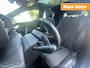 Peugeot 208 1.2 PureTech GT 130PK / Pano / Rijklaar