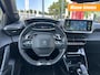 Peugeot 208 1.2 PureTech GT 130PK / Pano / Rijklaar