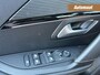 Peugeot 208 1.2 PureTech GT 130PK / Pano / Rijklaar