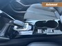 Peugeot 208 1.2 PureTech GT 130PK / Pano / Rijklaar