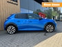 Peugeot 208 1.2 PureTech GT 130PK / Pano / Rijklaar