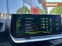 Peugeot 208 1.2 PureTech GT 130PK / Pano / Rijklaar