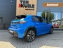 Peugeot 208 1.2 PureTech GT 130PK / Pano / Rijklaar