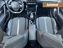 Peugeot 208 1.2 PureTech GT 130PK / Pano / Rijklaar