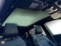 Nissan Qashqai 1.3 MHEV X Tekna + Automaat *Geen Afl. kosten*