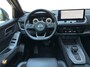 Nissan Qashqai 1.3 MHEV X Tekna + Automaat *Geen Afl. kosten*