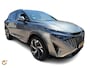 Nissan Qashqai 1.3 MHEV X Tekna + Automaat *Geen Afl. kosten*