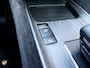 Nissan Qashqai 1.3 MHEV X Tekna + Automaat *Geen Afl. kosten*