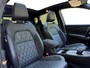 Nissan Qashqai 1.3 MHEV X Tekna + Automaat *Geen Afl. kosten*