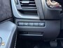 Nissan Qashqai 1.3 MHEV X Tekna + Automaat *Geen Afl. kosten*