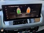 Nissan Qashqai 1.3 MHEV X Tekna + Automaat *Geen Afl. kosten*