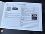 Nissan Qashqai 1.3 MHEV X Tekna + Automaat *Geen Afl. kosten*