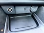 Nissan Qashqai 1.3 MHEV X Tekna + Automaat *Geen Afl. kosten*