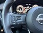 Nissan Qashqai 1.3 MHEV X Tekna + Automaat *Geen Afl. kosten*