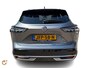 Nissan Qashqai 1.3 MHEV X Tekna + Automaat *Geen Afl. kosten*