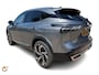 Nissan Qashqai 1.3 MHEV X Tekna + Automaat *Geen Afl. kosten*