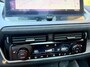 Nissan Qashqai 1.3 MHEV X Tekna + Automaat *Geen Afl. kosten*